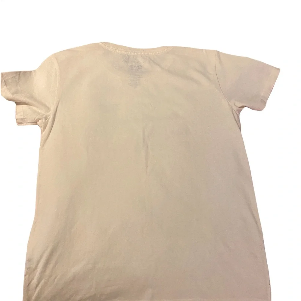 PAC Sun large Shark Week Tee - Picture 4 of 5